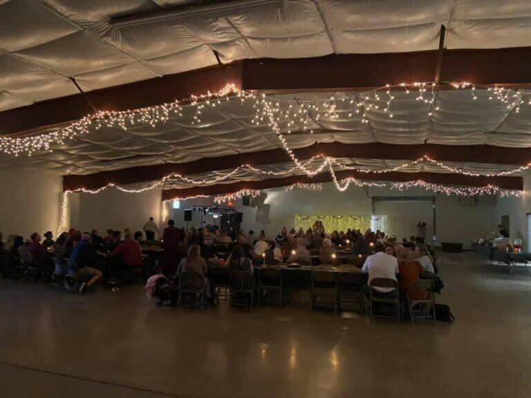 Private Event North Iowa Events Center Private Event North Iowa Events Center
