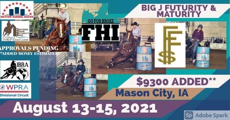 Go4BrokeAugust13-15
