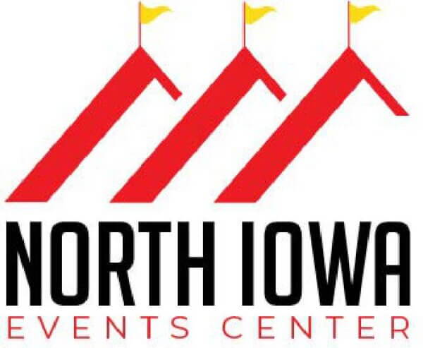 2022 Open Class Forms North Iowa Events Center 2022 Open Class Forms North Iowa Events Center