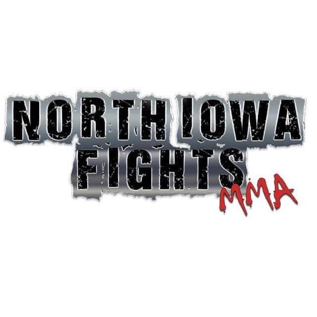 North Iowa Fights North Iowa Events Center North Iowa Fights North Iowa Events Center